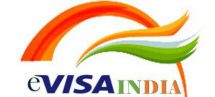 Indian eVisa